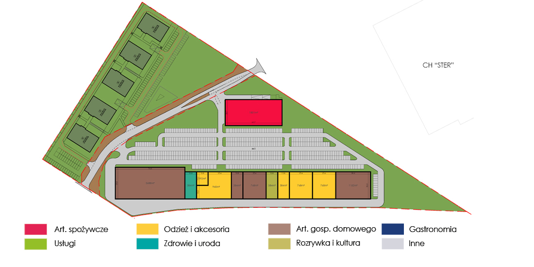 PLAN SZCZECIN 112021v2