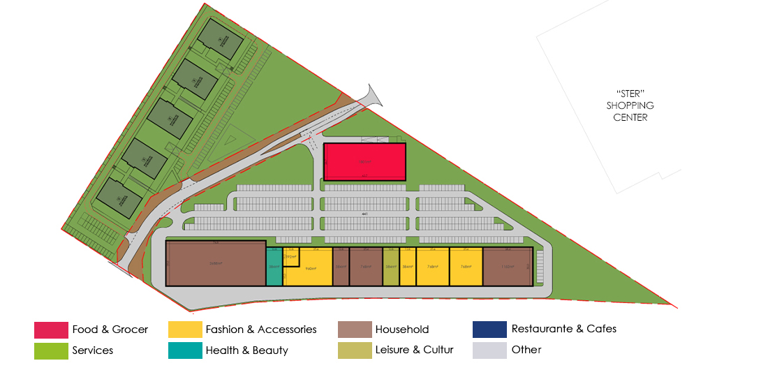 PLAN SZCZECIN 112021v2en