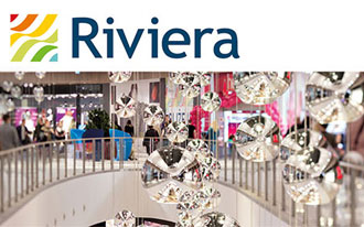 asset managemant riviera PL2