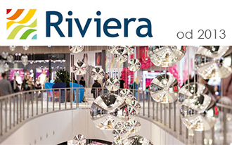 asset managemant riviera PL
