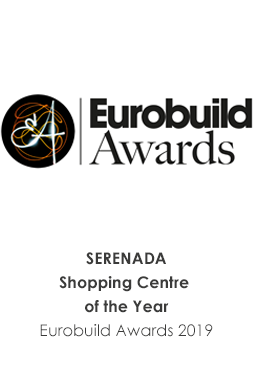 eurobuild_stopka_centre2